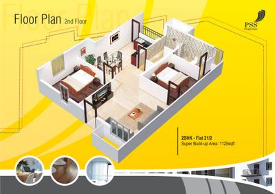 PSS Pinnacle Brochure 17