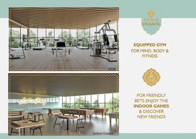 Pruthvi Vivanta Brochure 19
