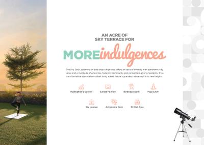 Siddhashila Treasure Troves Brochure 15