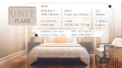 Inspira Winds Of Life Brochure 4