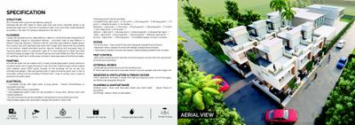 Propshell Gokulam Brochure 4