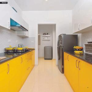 Casagrand Zenith Brochure 25