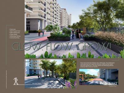 Sanvi One East Brochure 11