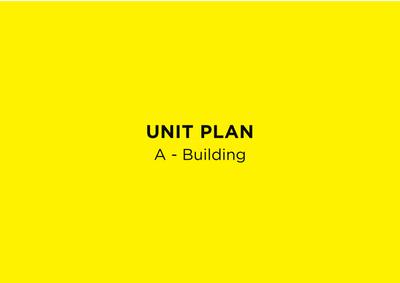 Kolte Patil Life Republic Sector R22 22nd Avenue Atmos Phase II Brochure 43