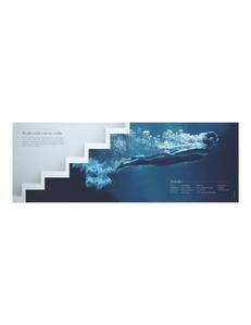 Gera Adara Brochure 4