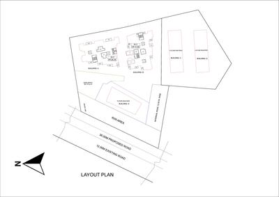 Shri Sai Park Brochure 4