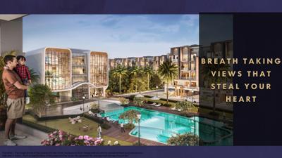 Smartworld Orchard Brochure 12