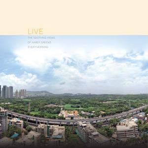Arkade Views Brochure 8
