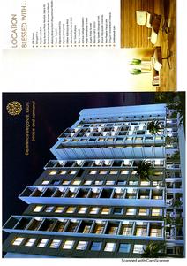 Chavan Ramkrushna Park Brochure 8