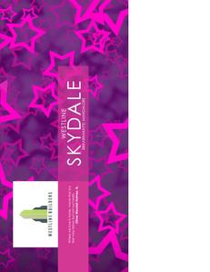 Image of 1243 Sq.ft 2 BHK Apartment / Flat for sale in Westline Skydale, Bikarnakatte Kaikamba, Mangalore for Rs. 7000000