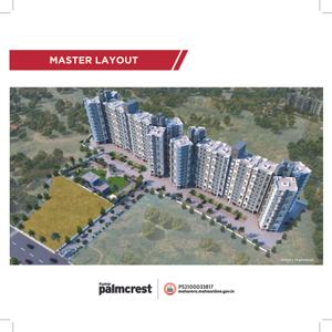 Kumar Palmcrest Brochure 10