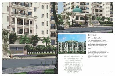 HM Crescendo Brochure 12