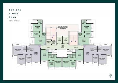 Gami Ved Brochure 17