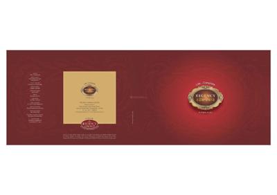 Regency Sarvam Phase 10 Brochure 1