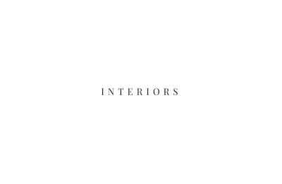 Daintree By Mana Brochure 12