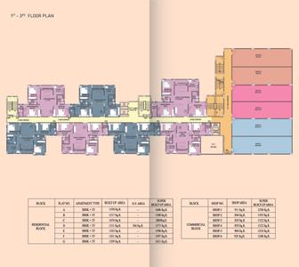 Kimaya Brochure 14