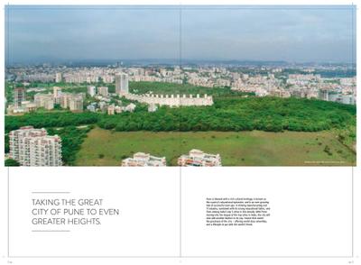Lodha Codename Only The Best Brochure 6