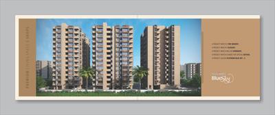 Platinum Blue Sky Brochure 4