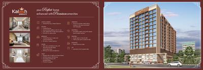 Satpanth Kalash Serenity Brochure 6