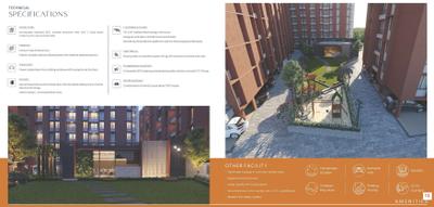 S8 Sun Serenity Brochure 13