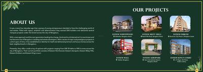 Esteem South Park Brochure 26