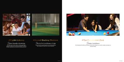 Metro Regalia Brochure 26