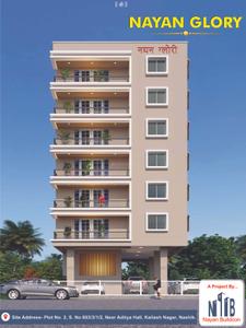 Nayan Glory Brochure 8