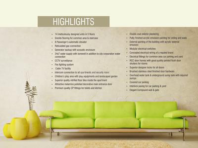 Sorake Iris Brochure 3