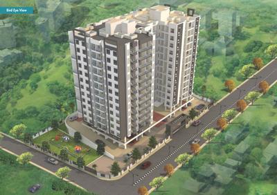 Haardhik Impulse Heights Brochure 2