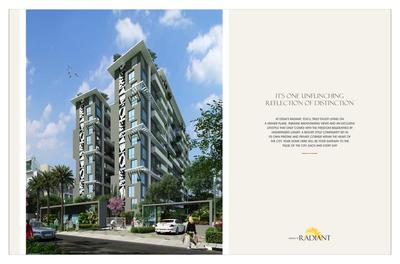 Desai Radiant Brochure 7