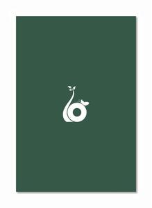 Bansari Opulence Brochure 1