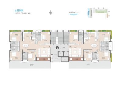 Shivay North Shore Brochure 36