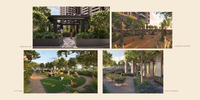Cybercity Stone Ridge Brochure 16