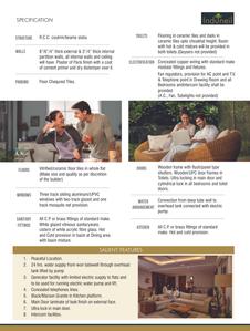 Rameshwaram Induneil Brochure 7