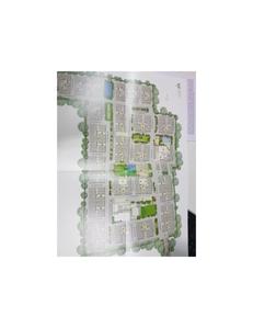 Image of 935 Sq.ft 2 BHK Apartment / Flat for sale in Shree R K County, Moficer Jin Compound, Bharuch for Rs. 4100000