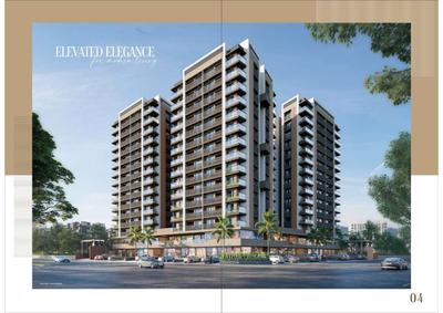 Vitoria Heights Brochure 3