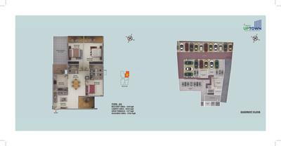 Trinity Uptown Brochure 10