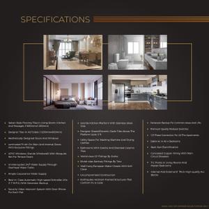 Rahul Arcus Bldg E Brochure 7