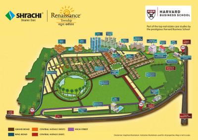 Renaissance Solis Brochure 9