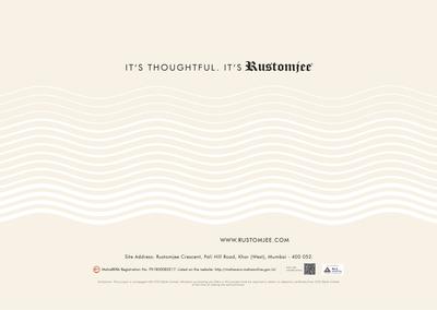 Rustomjee Crescent Brochure 33