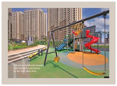 Dosti Willow Brochure 18