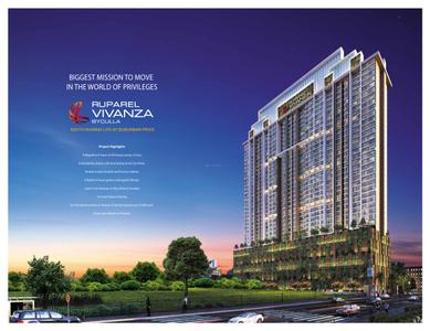 RUPAREL VIVANZA Brochure 4