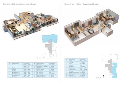 Ary Umar Park Brochure 19