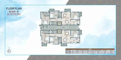 Trinity Atmos Phase II Brochure 15