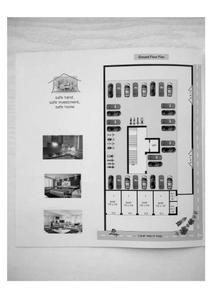 DK City Center Brochure 2