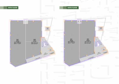 Serenity Square Brochure 4