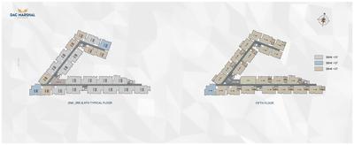 DAC Marshal Brochure 8