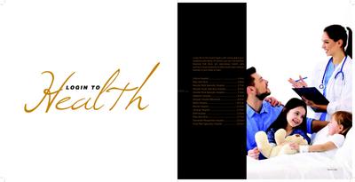 Kolte Patil Centria Building P And Q Brochure 6