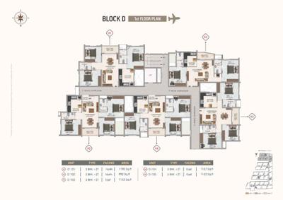 DAC Aeropolis Brochure 28