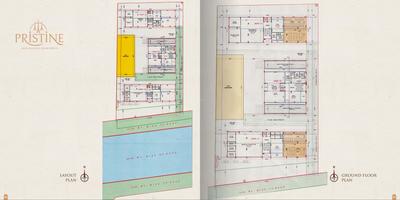 Paramount Pristine Brochure 4